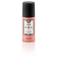 Maria Nila Styling Spray