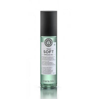 Maria Nila True Soft Argan Oil 100ml