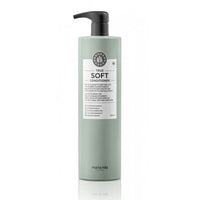 Maria Nila True Soft Conditioner