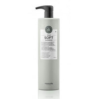 Maria Nila True Soft Shampoo - HauptSacheShop