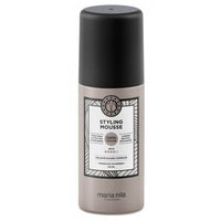 Maria Nila Styling Mousse
