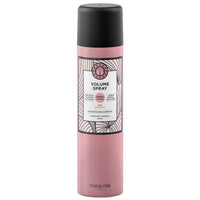 Maria Nila Volume Spray - HauptSacheShop