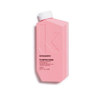 Kevin Murphy Plumping Rinse