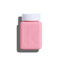 Kevin Murphy Plumping Rinse