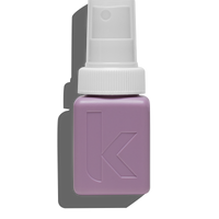 Kevin Murphy Untangled