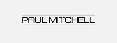 Paul Mitchell