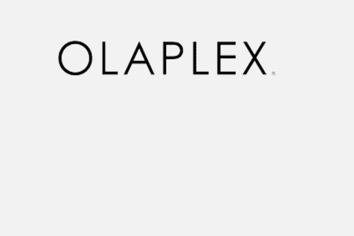 OLAPLEX