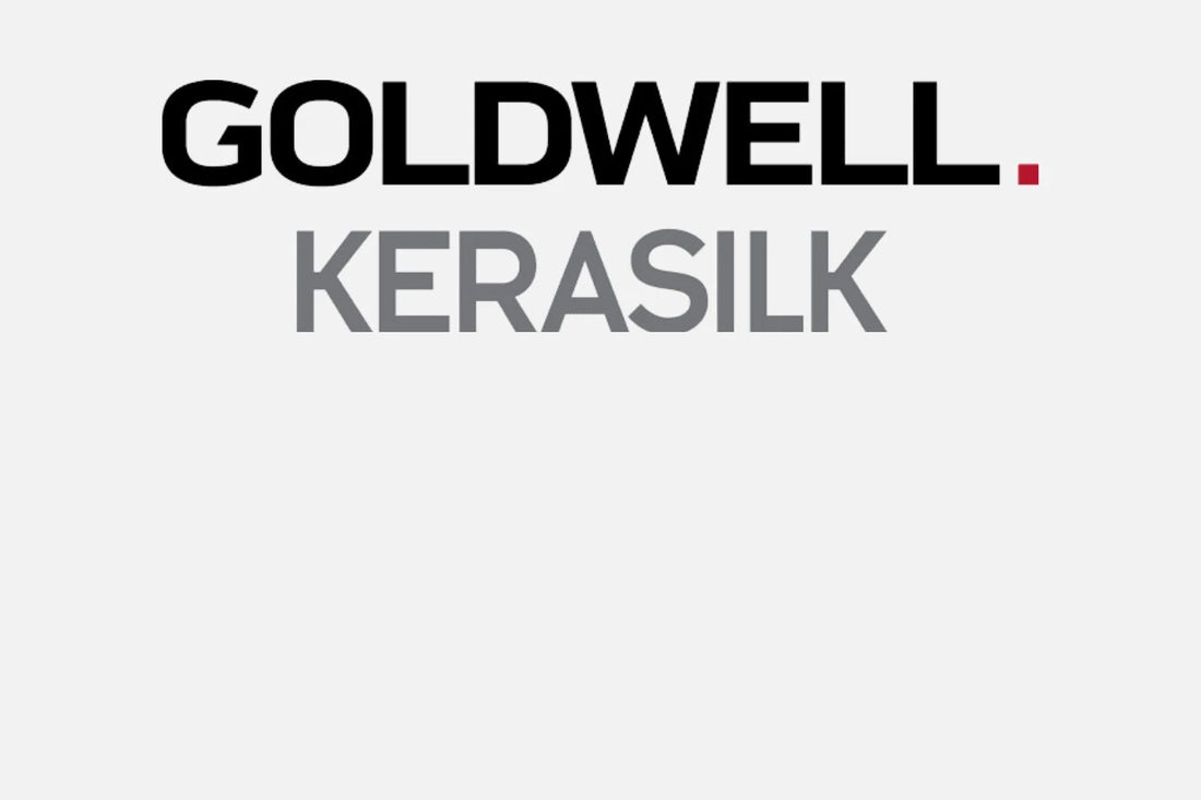 Kerasilk - HauptSacheShop