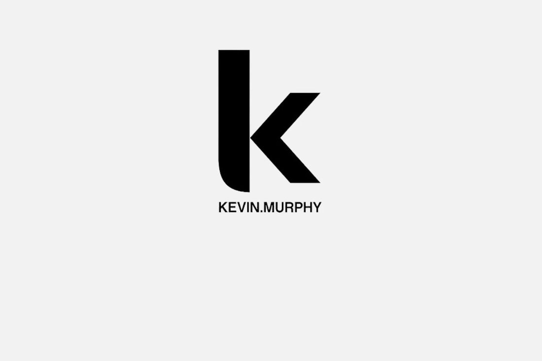 Kevin Murphy - HauptSacheShop