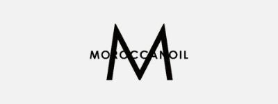 Moroccanoil - HauptSacheShop