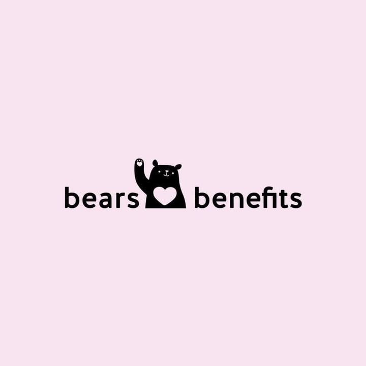 Bears With Benefits