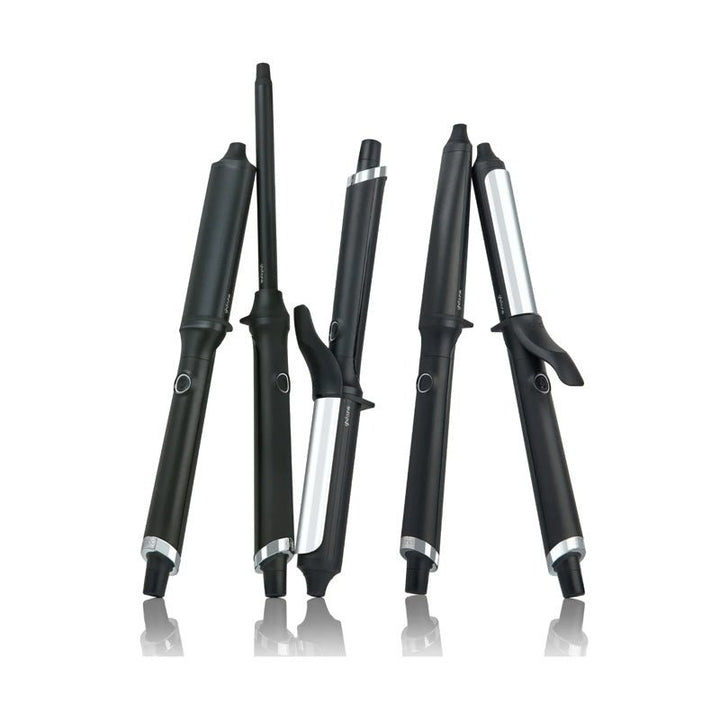 GHD Curling Wands & Irons - HauptSacheShop