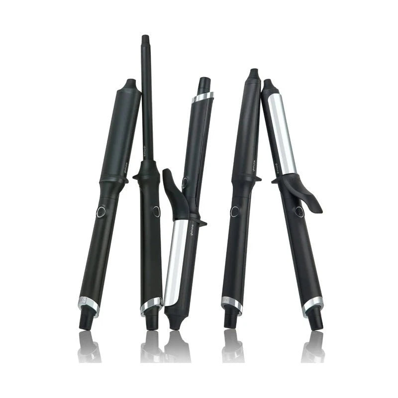 GHD Curling Wands & Irons
