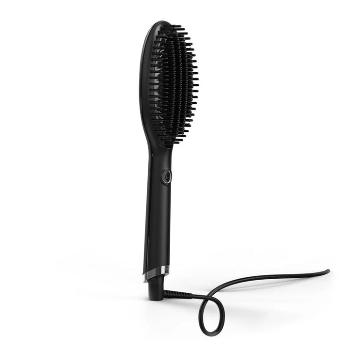 GHD HOT BRUSH - HauptSacheShop