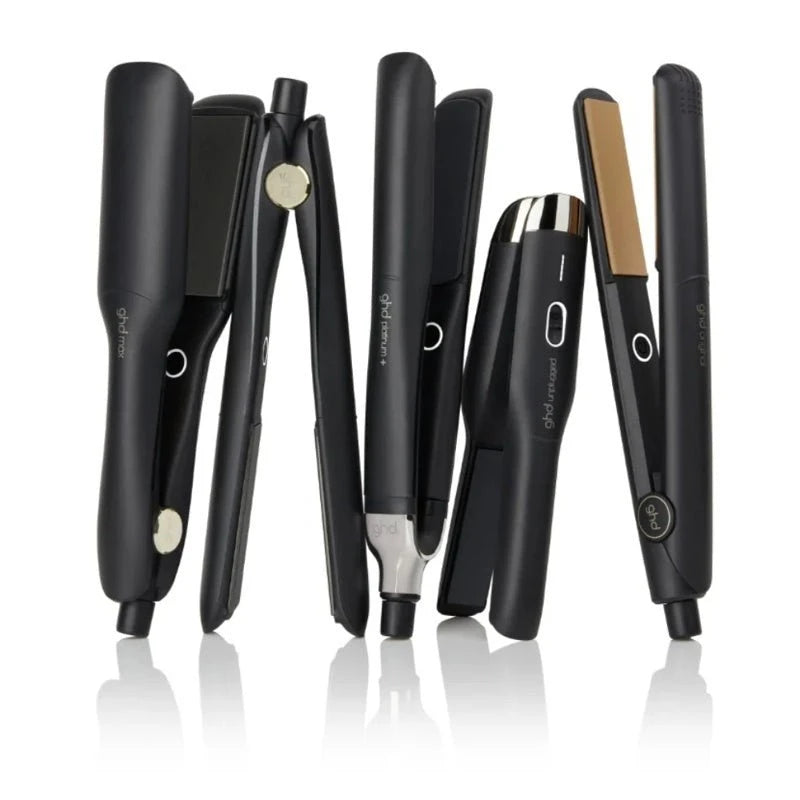 GHD STYLER