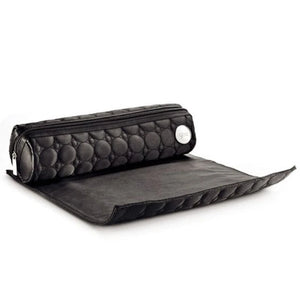 GHD STYLING - ACCESSOIRES