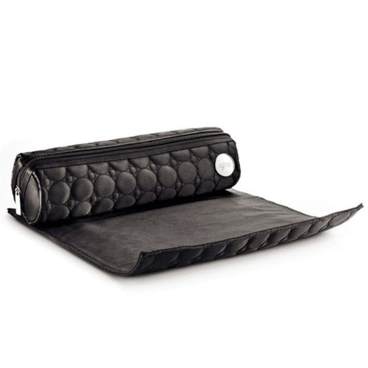 GHD STYLING - ACCESSOIRES - HauptSacheShop