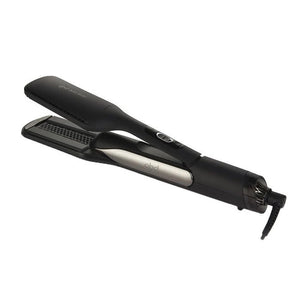 GHD WET-TO-DRY