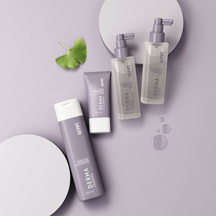 Glynt Derma - HauptSacheShop