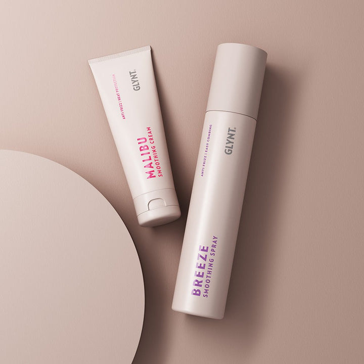 Glynt Glatt - HauptSacheShop