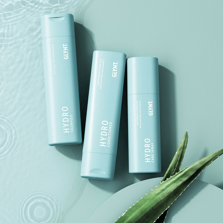 Glynt Hydro - HauptSacheShop