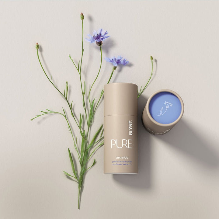 Glynt Rein - HauptSacheShop