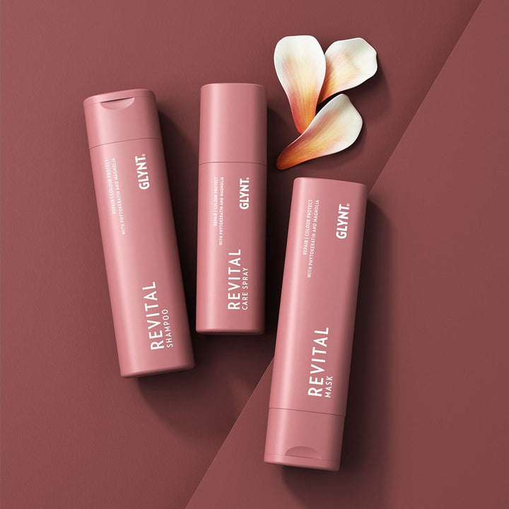 Glynt Revital - HauptSacheShop