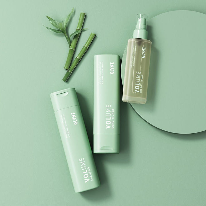 Glynt Volumen - HauptSacheShop