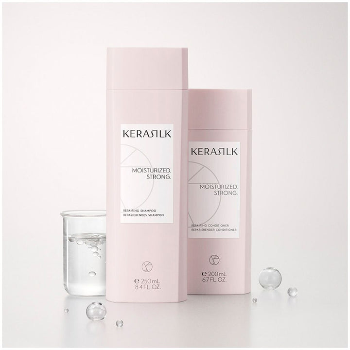 Kerasilk Essentials - HauptSacheShop