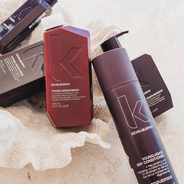 Kevin Murphy Anti-Ageing - HauptSacheShop
