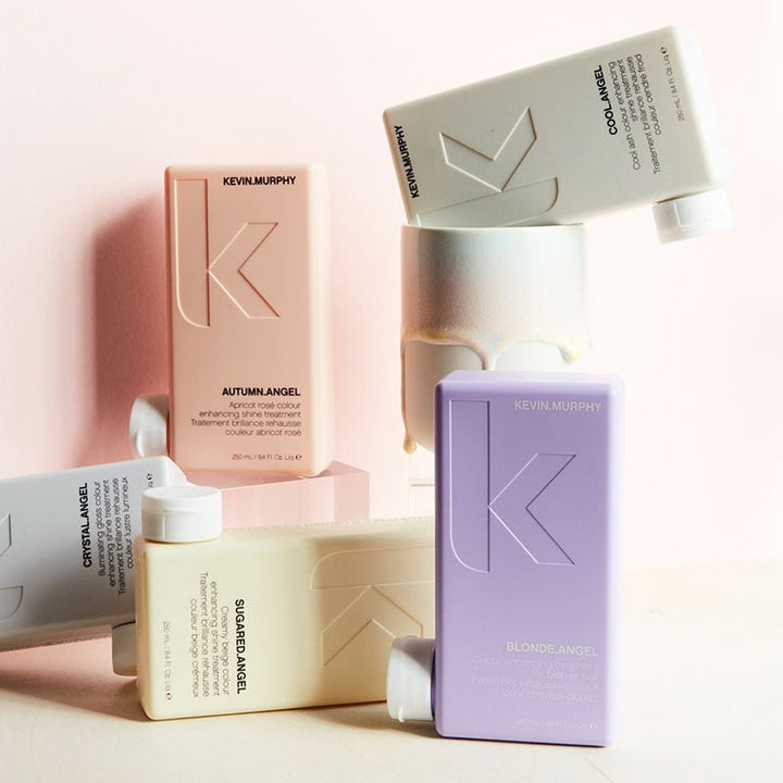 Kevin Murphy Blondine - HauptSacheShop