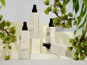 Kevin Murphy Blow Dry