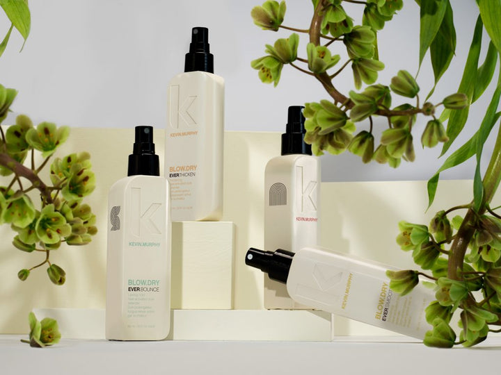 Kevin Murphy Blow Dry - HauptSacheShop
