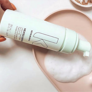 Kevin Murphy Protect