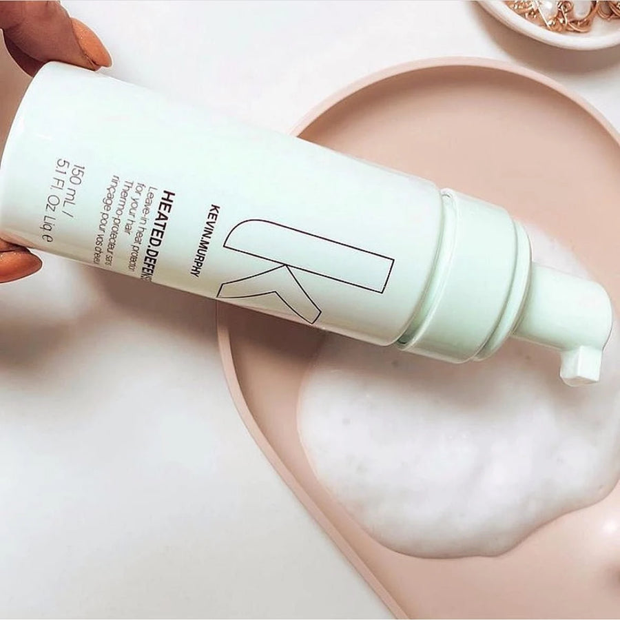 Kevin Murphy Protect