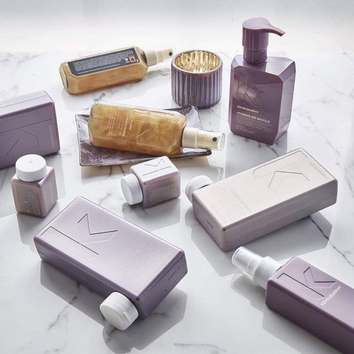 Kevin Murphy Hydrat - HauptSacheShop