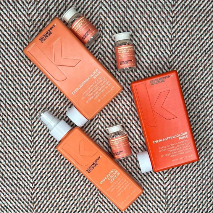 Kevin Murphy Immerwährende Farbe - HauptSacheShop