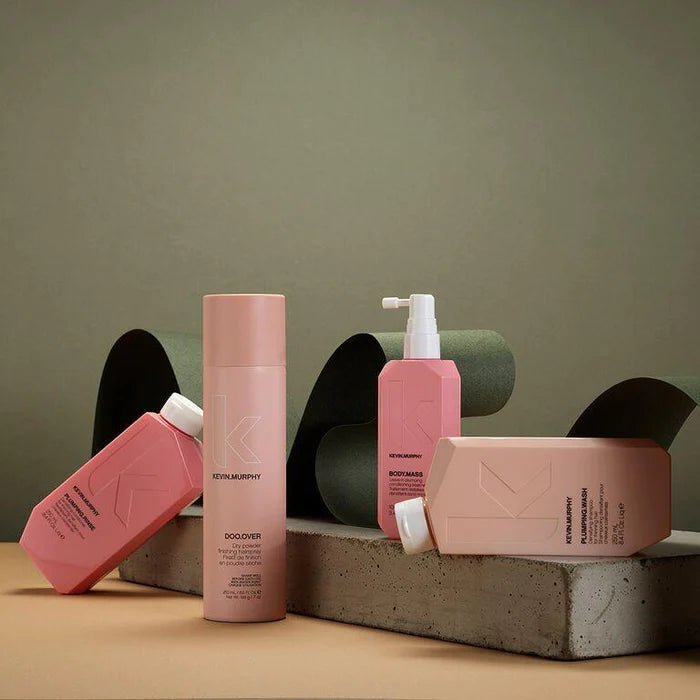 Kevin Murphy Plumping (Kevin Verdickung) - HauptSacheShop