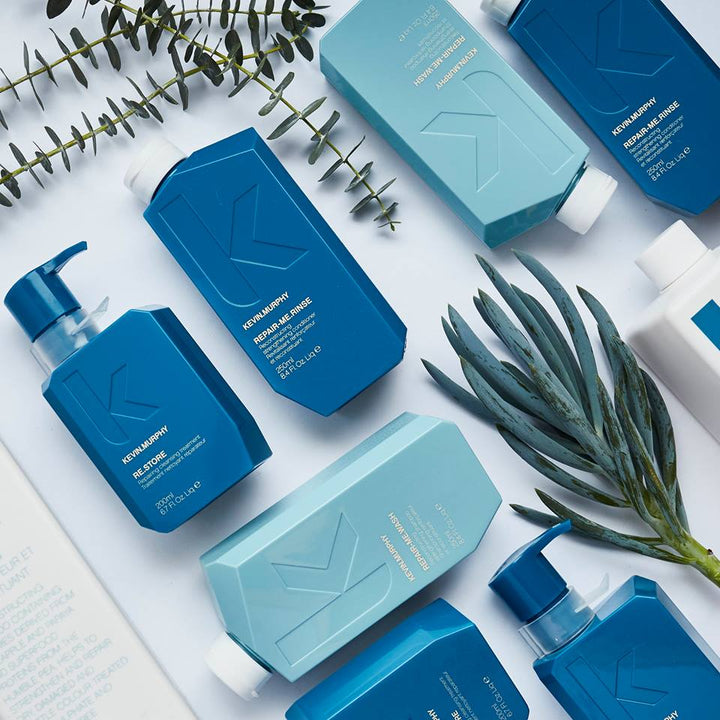 Kevin Murphy Reparatur - HauptSacheShop