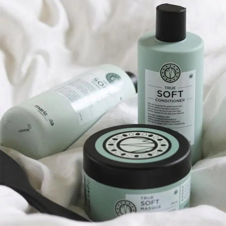 Maria Nila Echt weich - HauptSacheShop