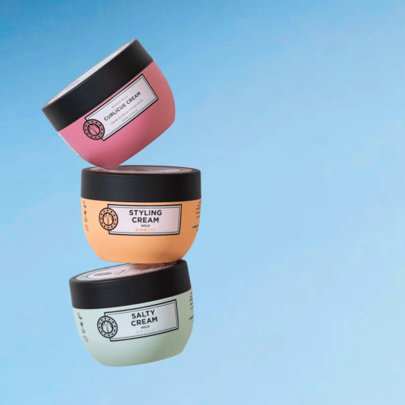 Maria Nila Hair Cream