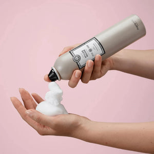 Maria Nila Hair Mousse