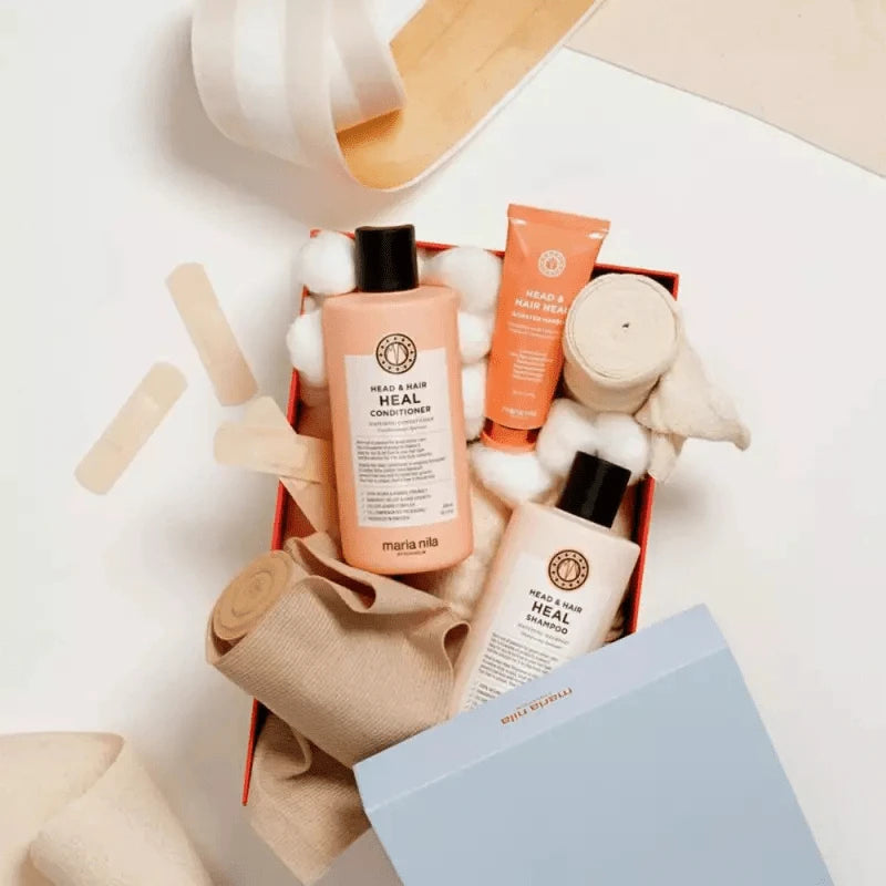 Maria Nila Head & Hair Heal