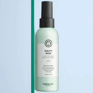 Maria Nila Sea Salt Spray
