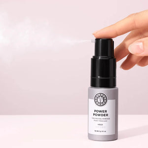 Maria Nila Volume Powder