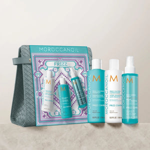Moroccanoil Smooth