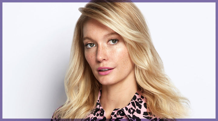 Paul Mitchell Blonde - HauptSacheShop