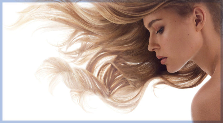 Paul Mitchell Bond Rx - HauptSacheShop