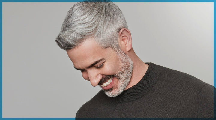 Paul Mitchell Clarifying – Tiefenreinigung - HauptSacheShop