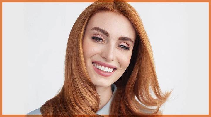 Paul Mitchell Color Protect – Farbschutz - HauptSacheShop